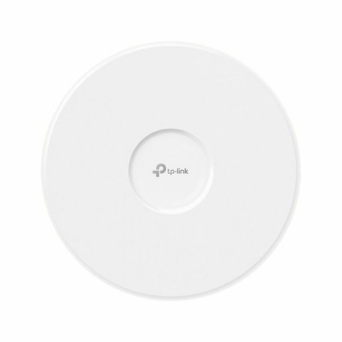 Přístupový Bod TP-Link